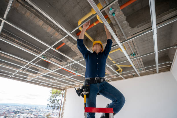 Best Affordable Plumbing Services  in Granite Falls, MN