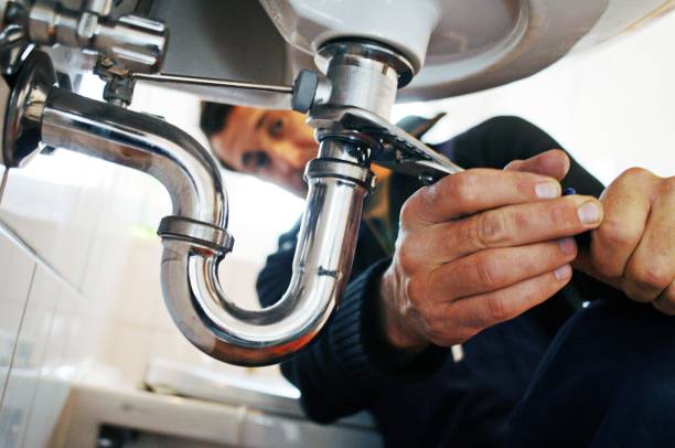 Best 24-Hour Plumber Near Me  in Granite Falls, MN