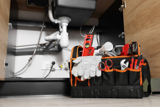 Best Same-Day Plumbing Service  in Granite Falls, MN