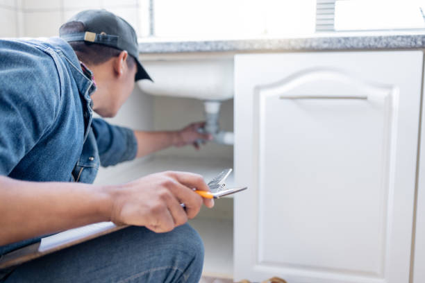 Best Best Plumbers Near Me  in Granite Falls, MN