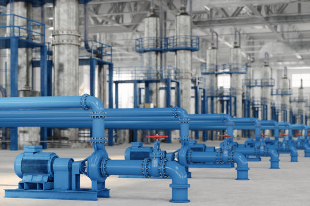 Reliable Granite Falls, MN Plumbing Solutions