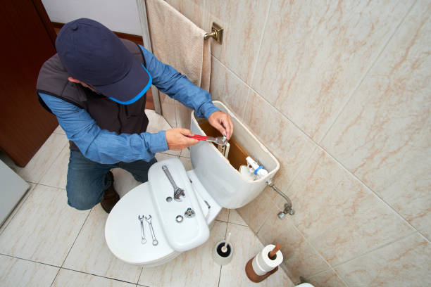 Best Affordable Plumber Near Me  in Granite Falls, MN