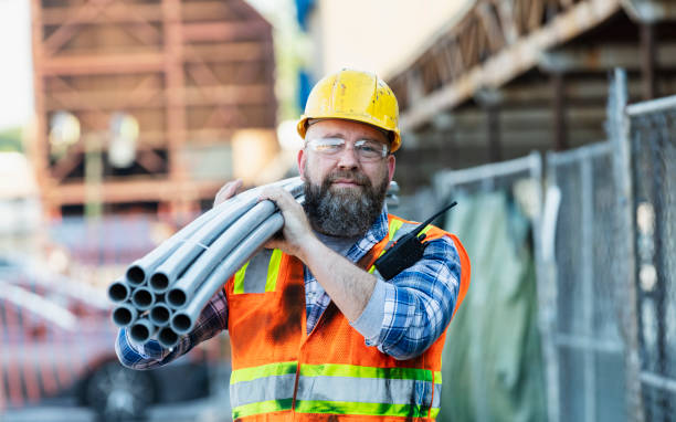 Best Water Heater Repair  in Granite Falls, MN