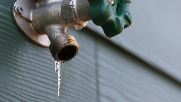 Best Plumbing Installation Services  in Granite Falls, MN