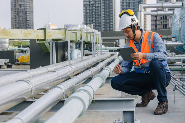 Best Water Leak Repair  in Granite Falls, MN